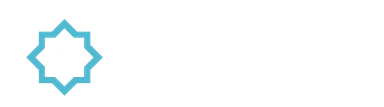 Logo-Light